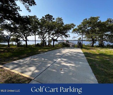 0 Savannah Estates Blvd unit 4114220, Biloxi, MS 39532 - photo 3