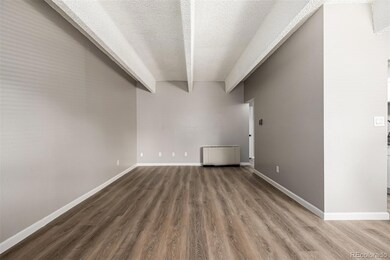 Edenbrook Condominiums unit 316, Aurora, CO 80012 - photo 4