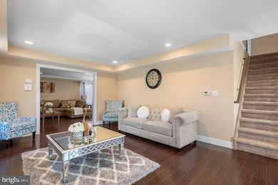 39 Buttercup Ln, Willingboro, NJ 08046 - photo 4