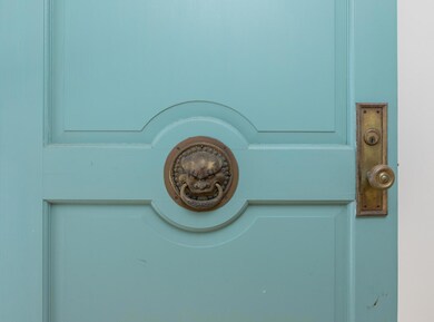 112 S Freeport Rd, Freeport, ME 04032 - photo 6