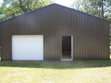 3251 aarons outbldg