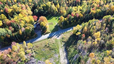 G Dudley Rd, Castle Hill, ME 04757 - photo 3