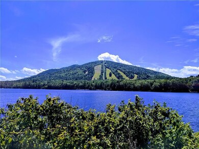 18 Brewster Cir unit 18, Bridgton, ME 04009 - photo 7