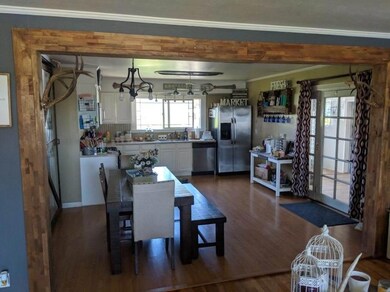 6753 Highway 66, Klamath Falls, OR 97601 - photo 5