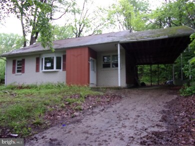 215 Lake Ave, Clementon, NJ 08021 - photo 2