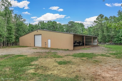 113 Antrim Rd, Plain Dealing, LA 71064 - photo 6