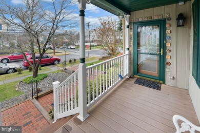 302 Lees Ave, Collingswood, NJ 08108 - photo 7