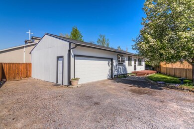 Black Butte Ct SW 2339 (1 of 26)