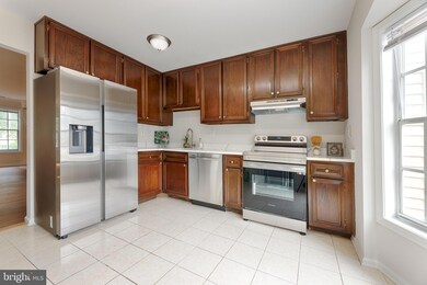 1483 Chatham Ct unit 64XA, Crofton, MD 21114 - photo 5