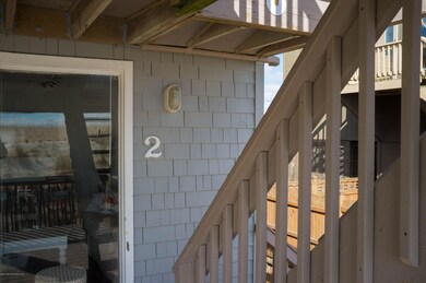 5003 S Long Beach Blvd unit 2, Long Beach Township, NJ 08008 - photo 7