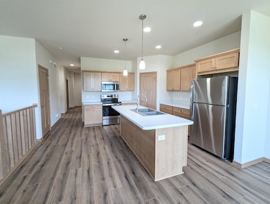 4817 Suelo Rd, Fitchburg, WI 53711 - photo 4