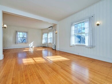 97 Cambridge St, Winchester, MA 01890 - photo 5