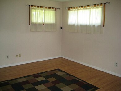 4931 S 50 W, Anderson, IN 46013 - photo 7