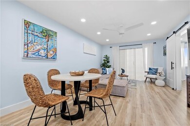 Admirals Bay Condominiums unit 152, Fort Myers Beach, FL 33931 - photo 7