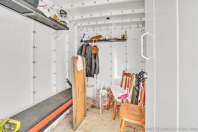 9196 S 258th Ave E, Broken Arrow, OK 74014 - photo 5