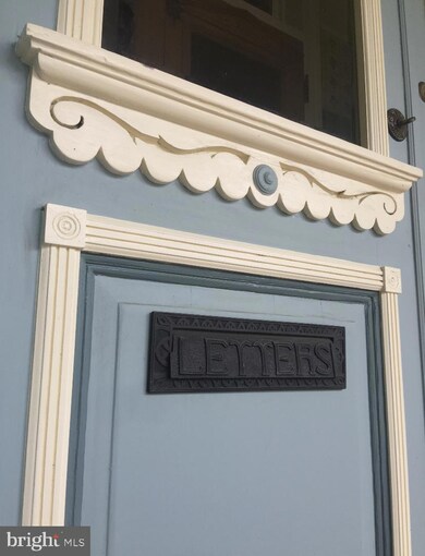 403 Chesterfield Ave, Centreville, MD 21617 - photo 5