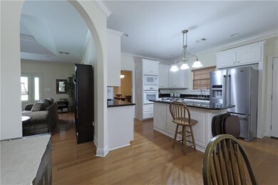 188 Sweetwater Rim, Pineville, LA 71360 - photo 7