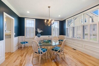 16 Independence Ln unit 16, Shrewsbury, MA 01545 - photo 5