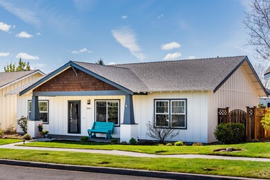 20635 Wild Goose Ln, Bend, OR 97702 - photo 2