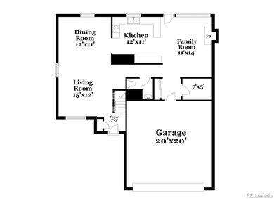 12567 Dexter Way, Thornton, CO 80241 - photo 2