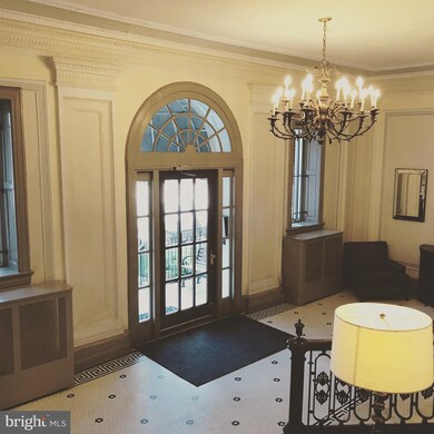 Cavanaugh Courts unit 108, Washington, DC 20036 - photo 4