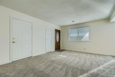 9864 Orangewood Dr, Thornton, CO 80260 - photo 6