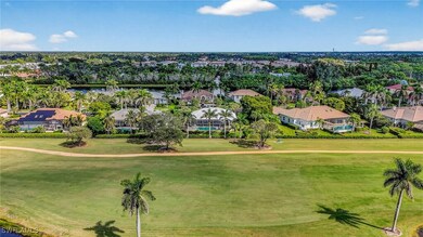 4577 Lighthouse Ln, Naples, FL 34112 - photo 4
