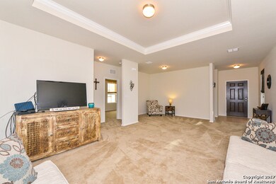 10143 Castello Canyon, San Antonio, TX 78254 - photo 7