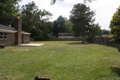 7333 Dahlia Dr, Pensacola, FL 32526 - photo 3