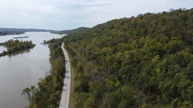 17711 Indiana 156, Florence, IN 47020 - photo 2