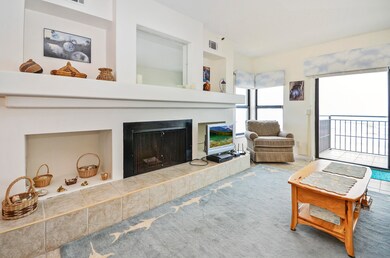 2121 Hill St unit 5A, New Smyrna Beach, FL 32169 - photo 6