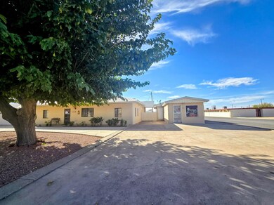 1307 Oregon Ave, Alamogordo, NM 88310 - photo 3