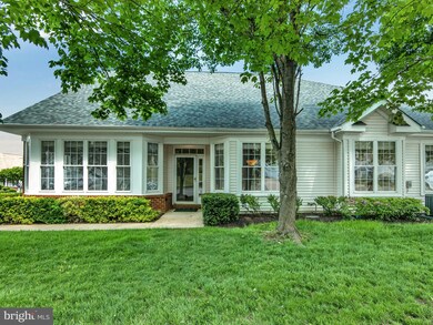 6947 Cumberstone Place, Gainesville, VA 20155 - photo 7