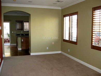 5988 Darkfeather Way unit na, Las Vegas, NV 89139 - photo 3