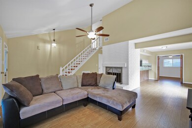 12 S Brook Pebble Ct, Spring, TX 77380 - photo 7