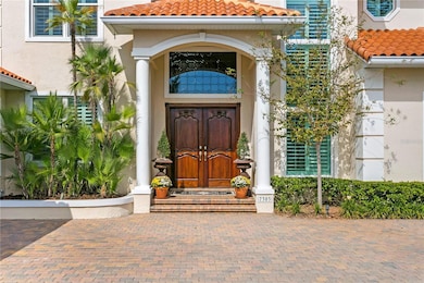 7303 Pelican Island Dr, Tampa, FL 33634 - photo 4