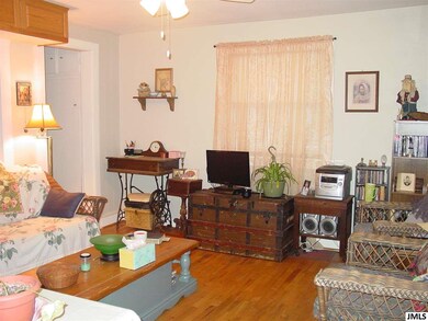 Photo 7