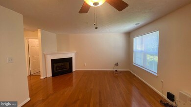 3706 Excalibur Ct unit 102, Bowie, MD 20716 - photo 7