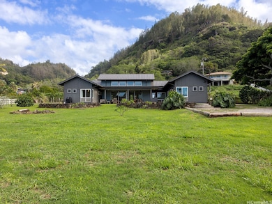 59-188 Kamehameha Hwy, Haleiwa, HI 96712 - photo 5