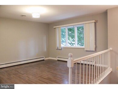 2501 Walnut St, Ashland, PA 17921 - photo 4