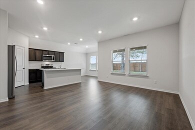 2302 San Jacinto Way, Sherman, TX 75090 - photo 7