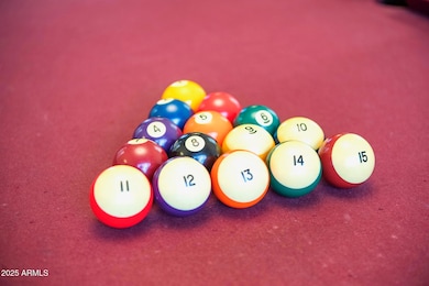 3279 E Oriole Dr, Gilbert, AZ 85297 - photo 6