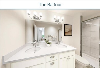 LOT 16 BATHROOM