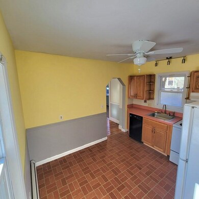 26 Southwick St unit 1, Salem, MA 01970 - photo 4
