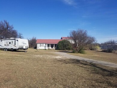 3393 E Highway 199, Springtown, TX 76082 - photo 6