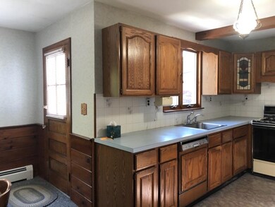 19 N Main St, Salem, NH 03079 - photo 5