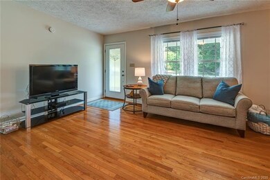 616 Southern Pines Place, Leicester, NC 28748 - photo 4