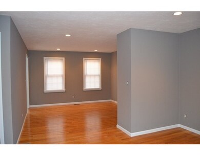 10 Lakeside Ave, Hudson, MA 01749 - photo 6