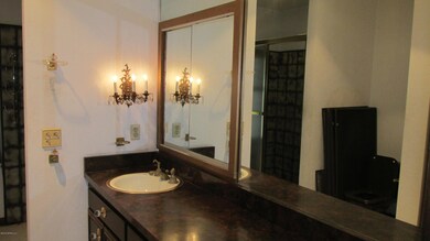 6435 Coquina Ln, Keystone Heights, FL 32656 - photo 7