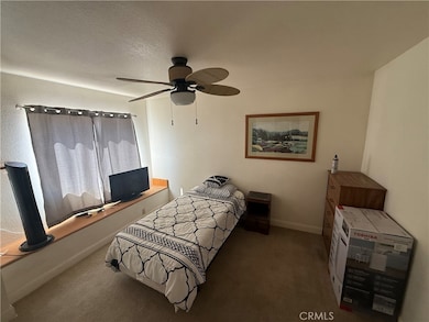 15055 Nottingham Way, Lake Elsinore, CA 92530 - photo 5